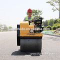 Hot Sale Double Drum Road Roller for Asphalt Roads FYL-850 Hot Sale Double Drum Road Roller for Asphalt Roads  FYL-850